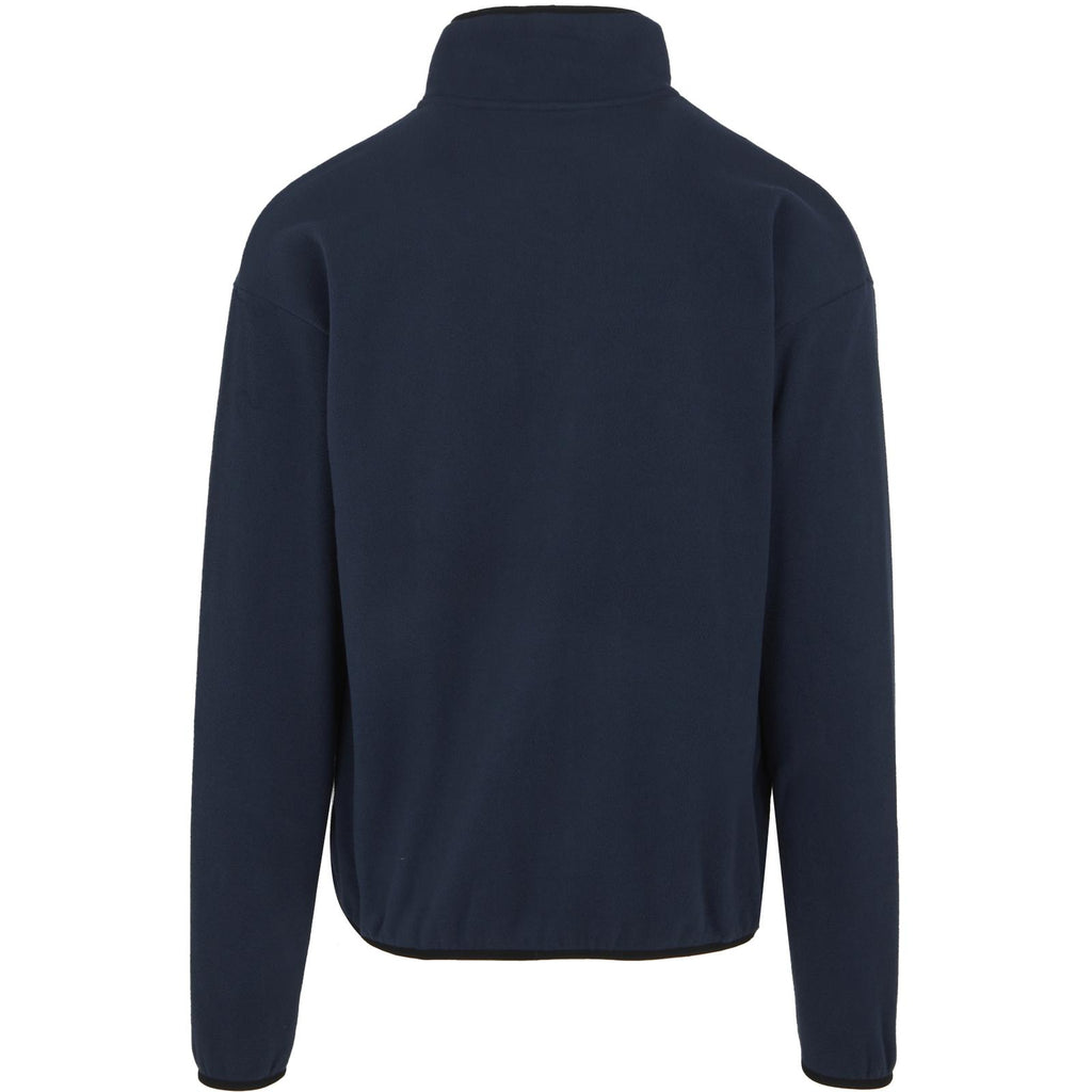 Coronet Blue Navy
