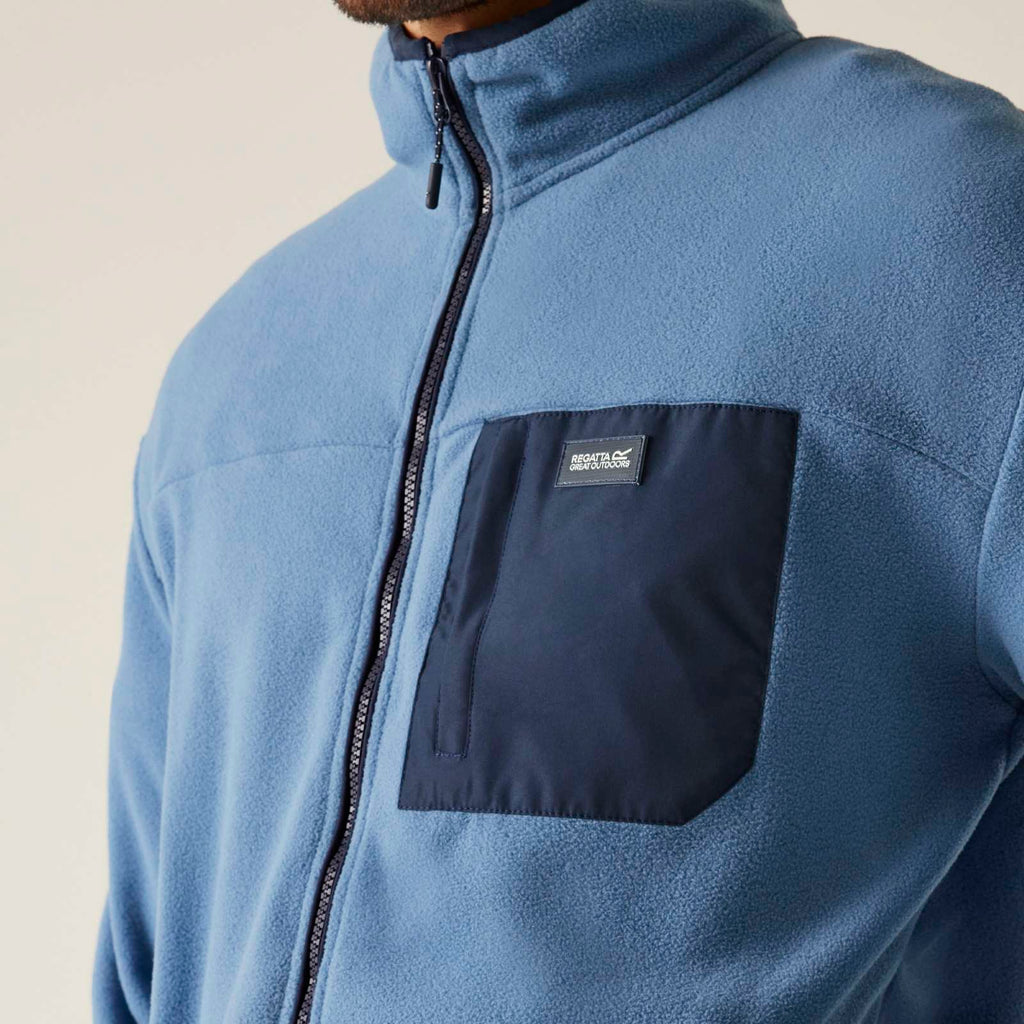 Coronet Blue Navy