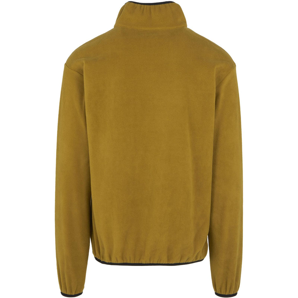 Navy/Mustard