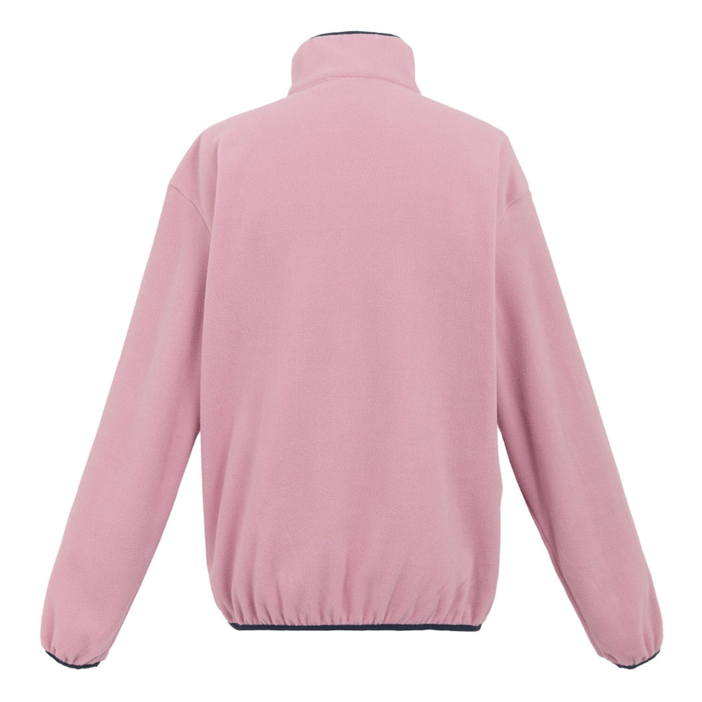Lilas/Navy
