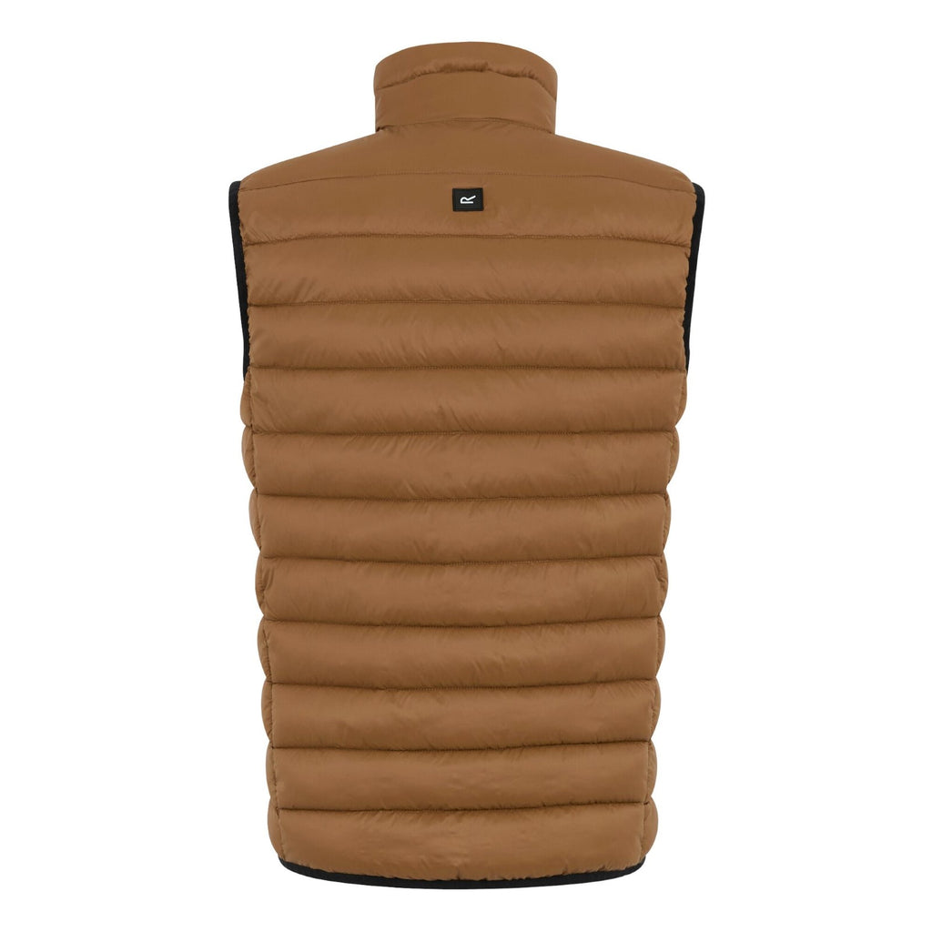 Nut Brown