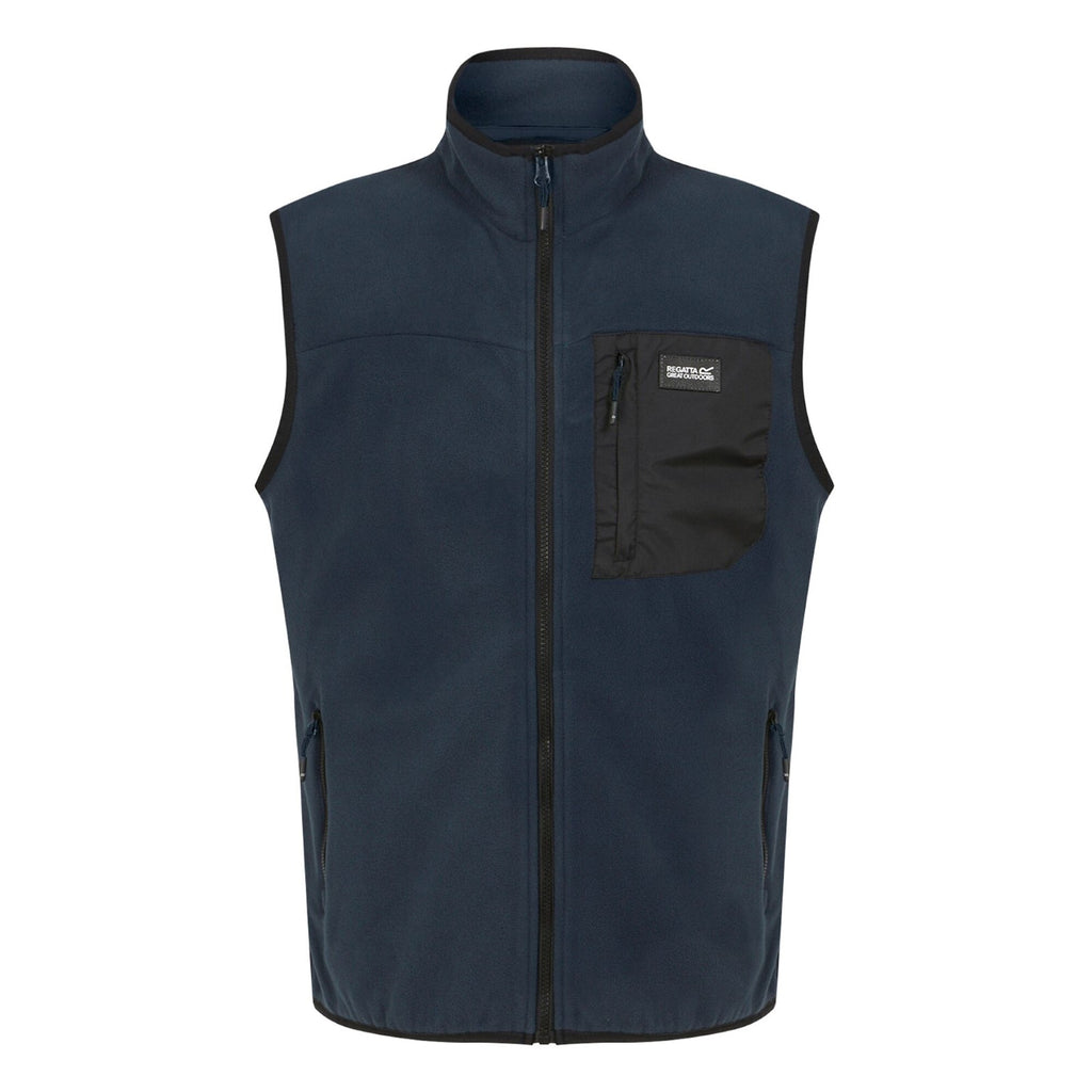 Navy (Navy)