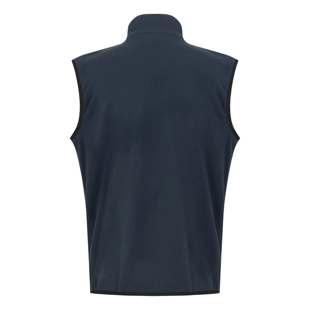 Navy (Navy)