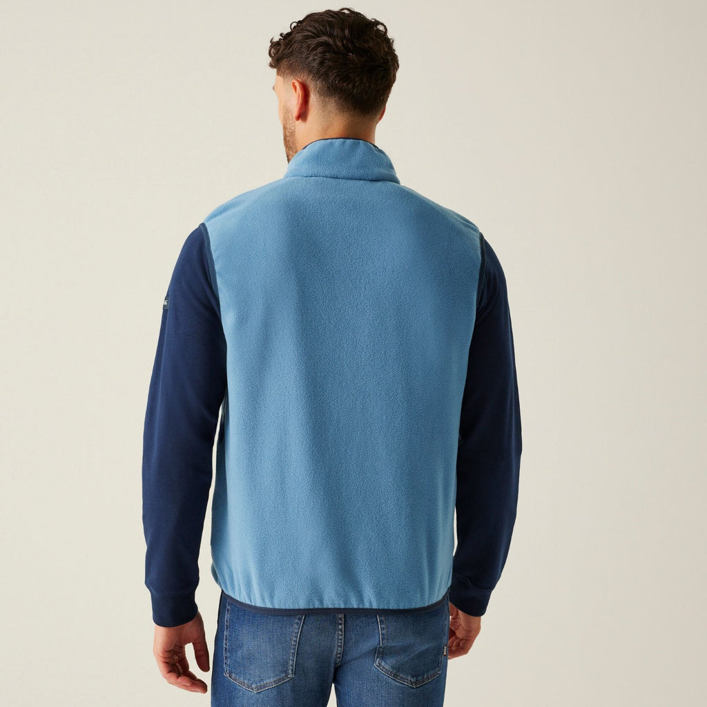 Coronet Blue/Navy