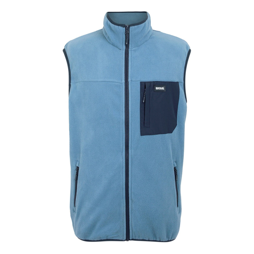 Coronet Blue/Navy