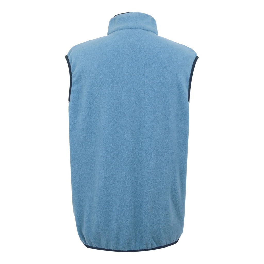 Coronet Blue/Navy