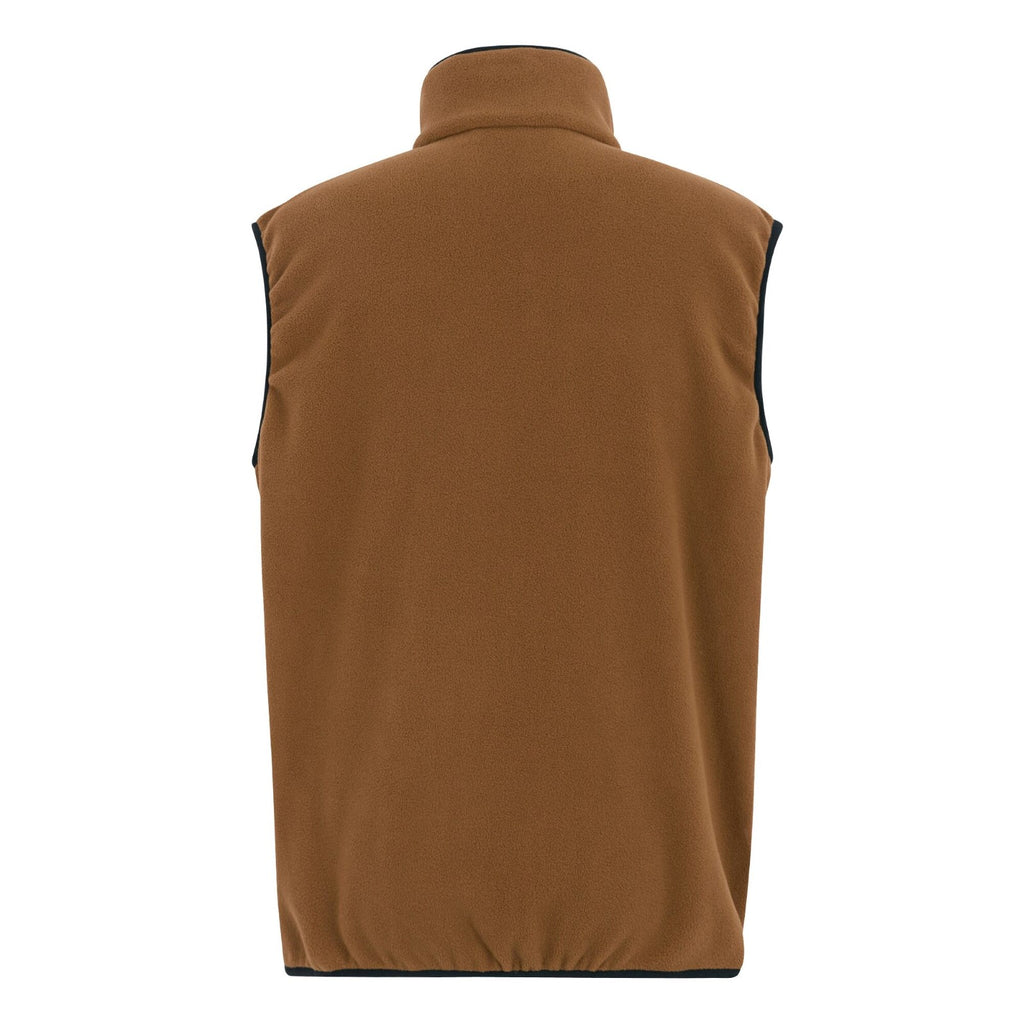 Nut Brown