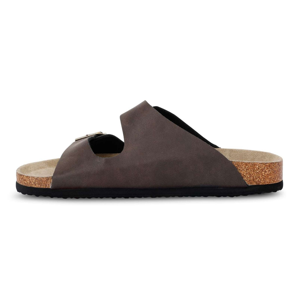 Peat