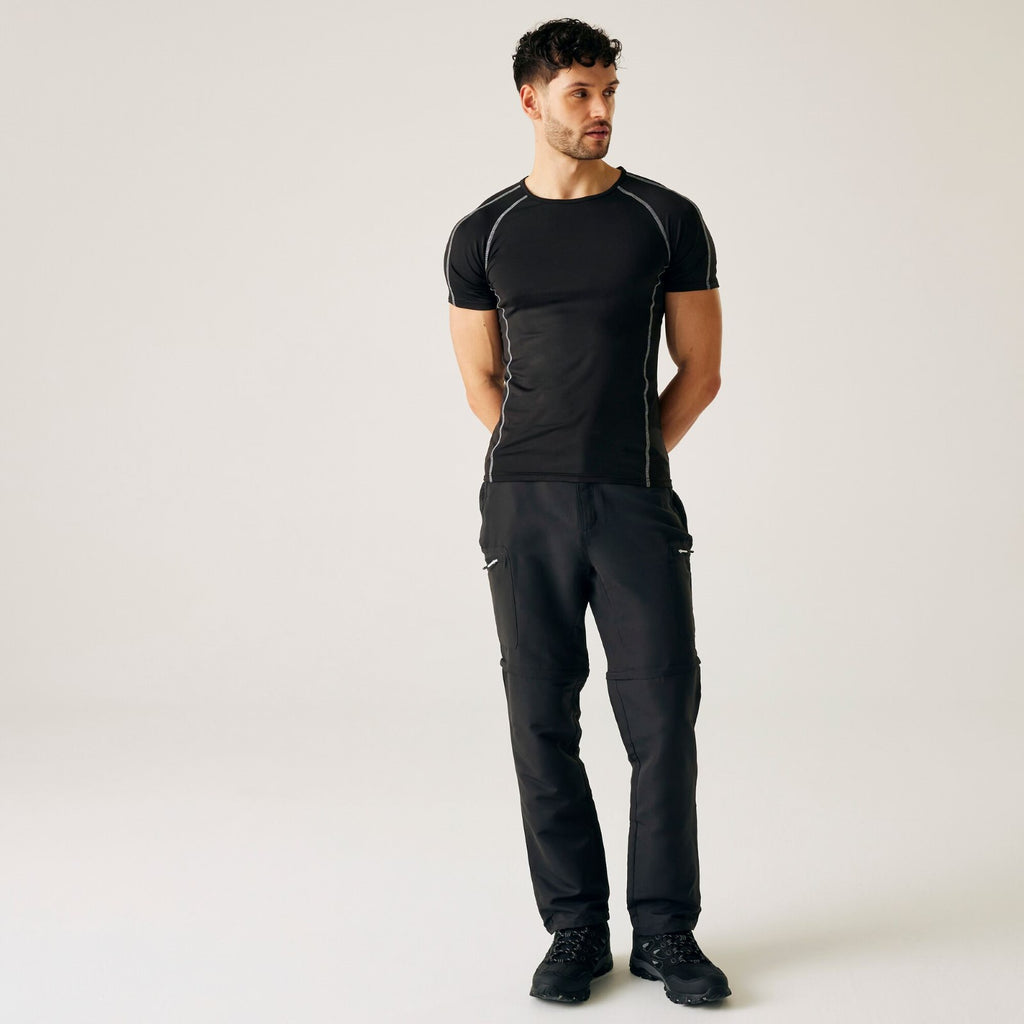 Moonlight Denim