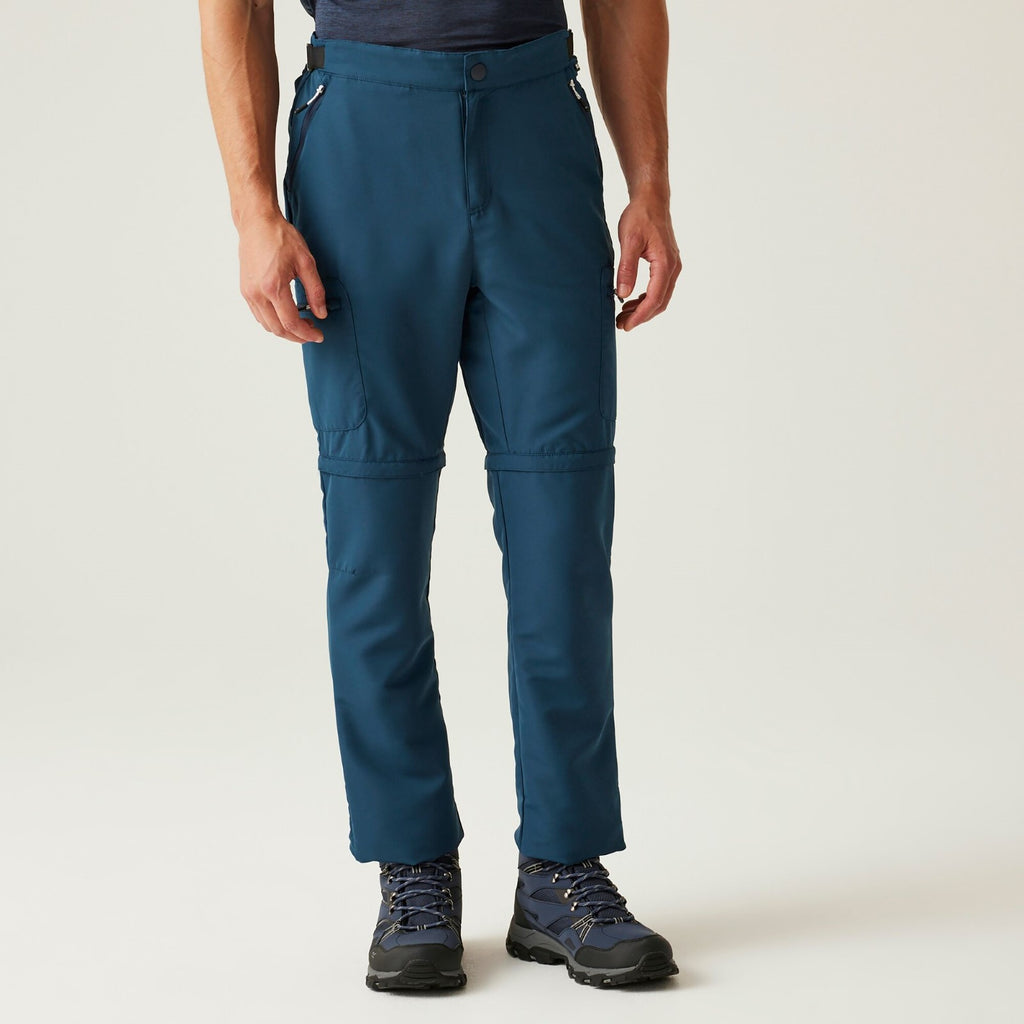 Moonlight Denim