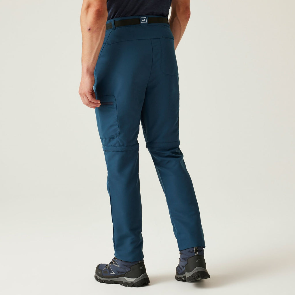 Moonlight Denim