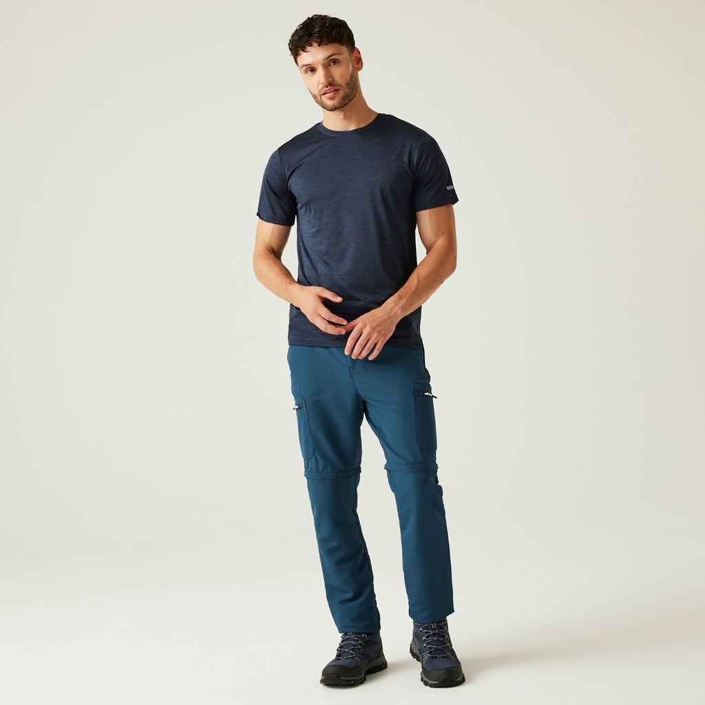 Moonlight Denim