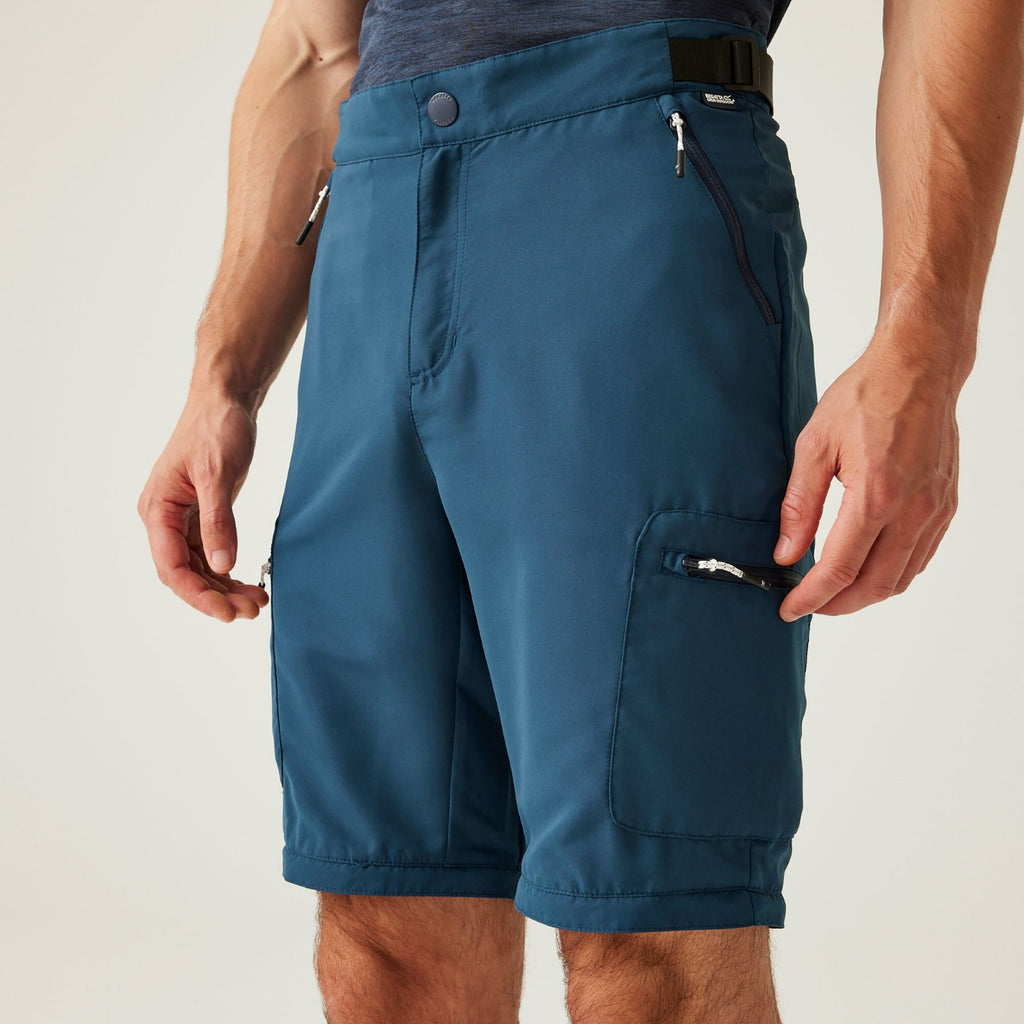 Moonlight Denim