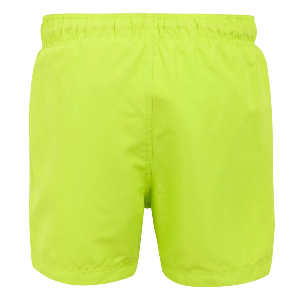 Wild Lime/Navy