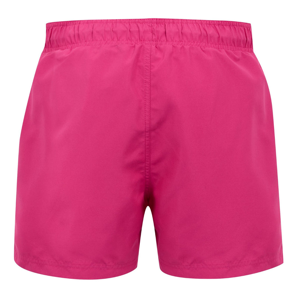 Pink Fusion/Navy