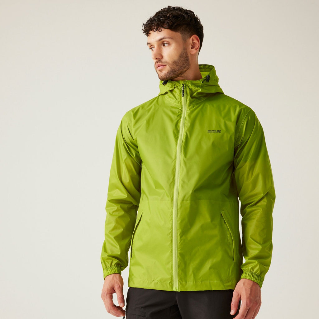 Grenoble Green