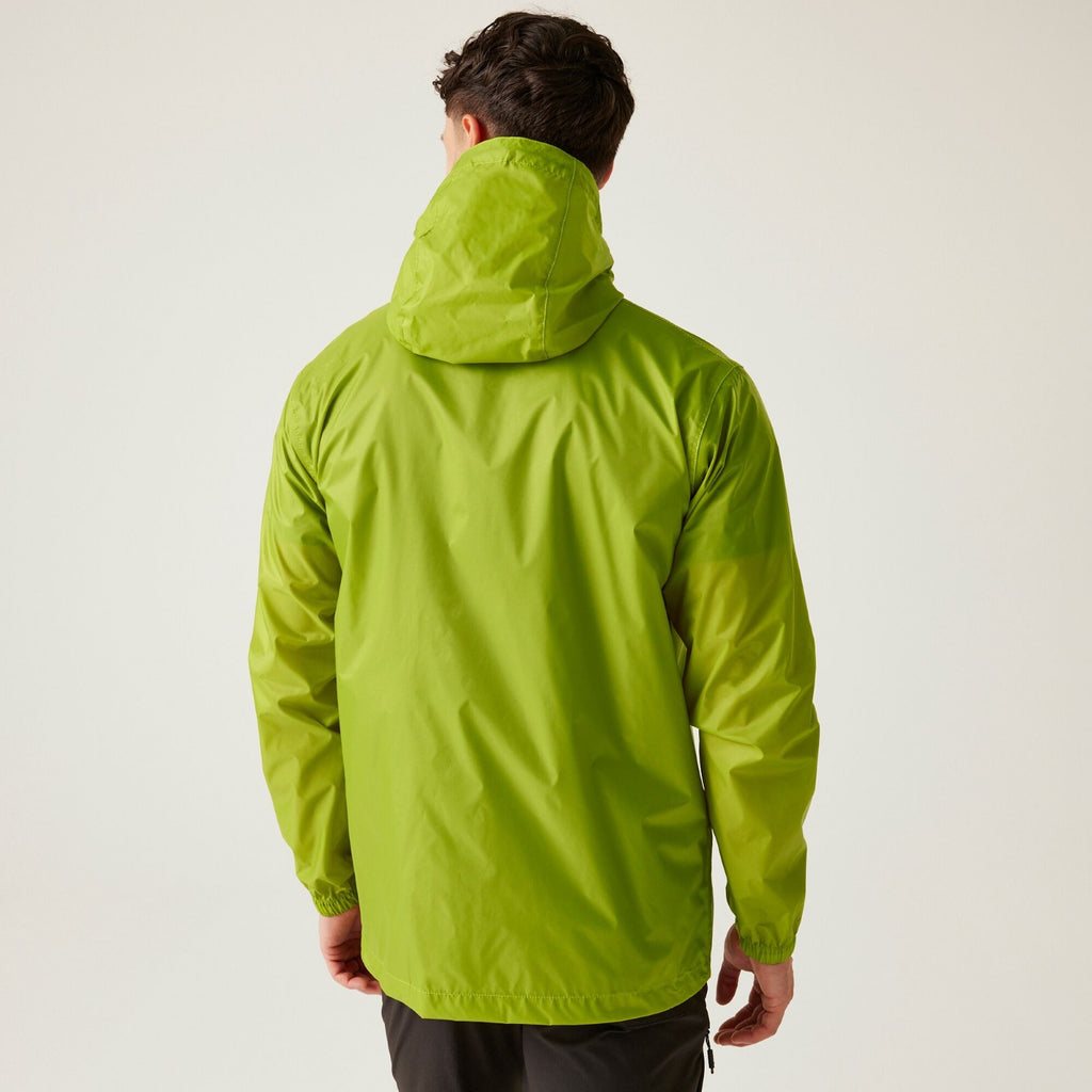 Grenoble Green