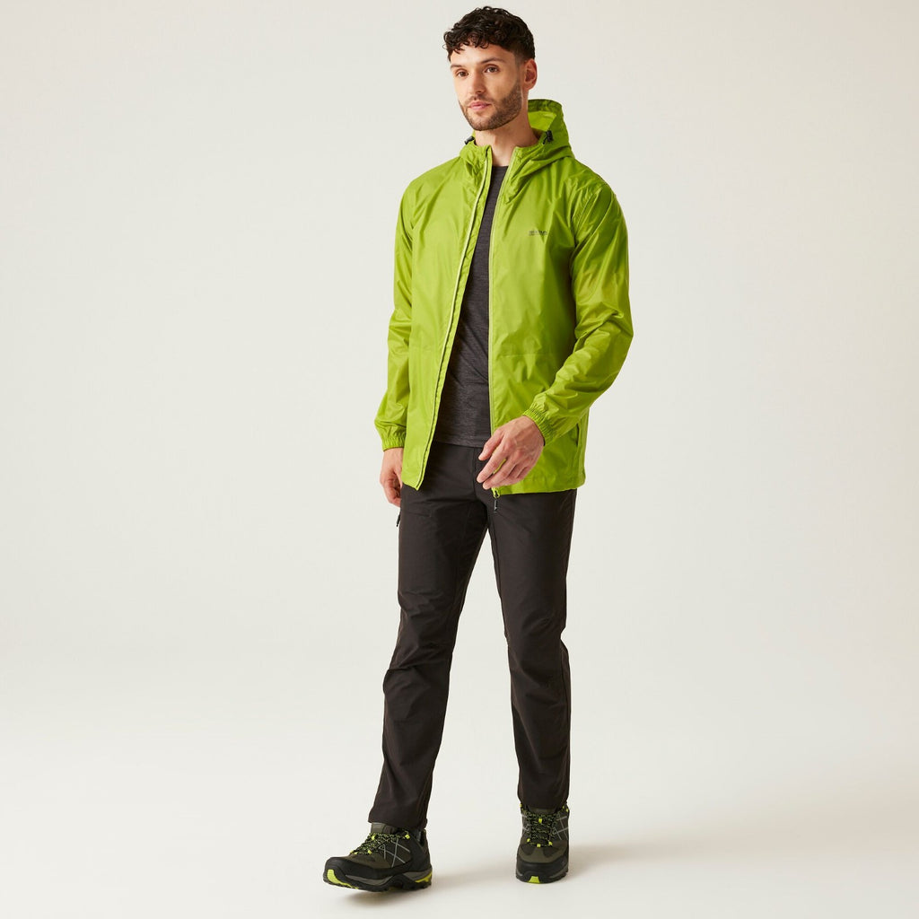 Grenoble Green