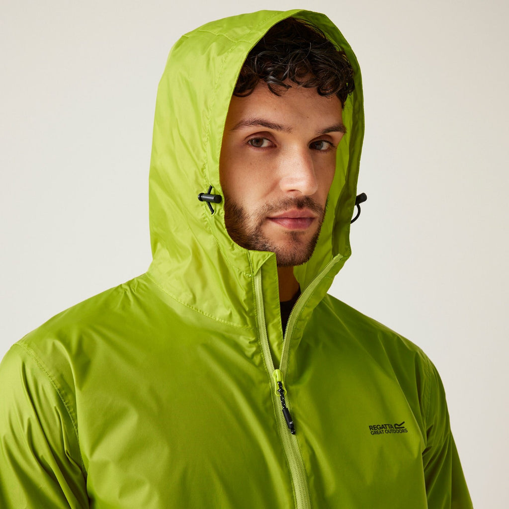 Grenoble Green