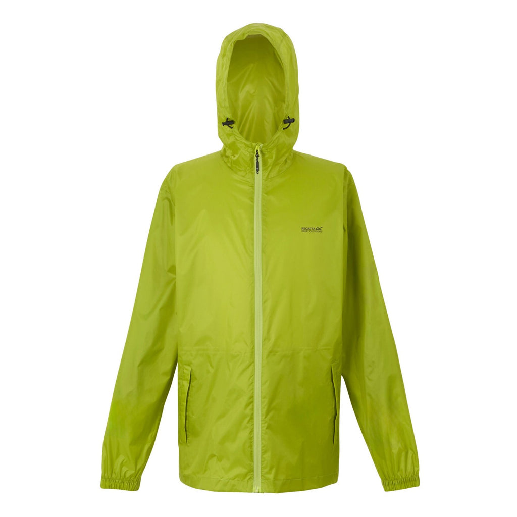 Grenoble Green
