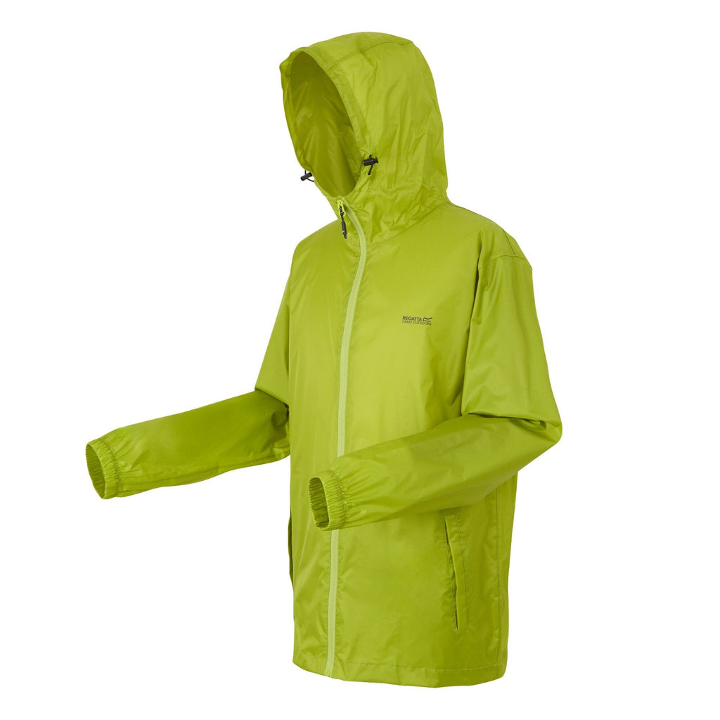 Grenoble Green