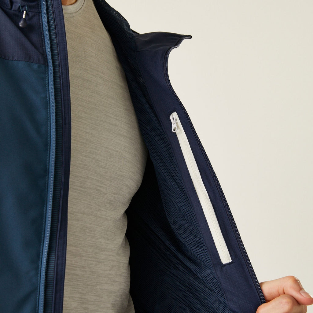Moonlight Denim/Navy