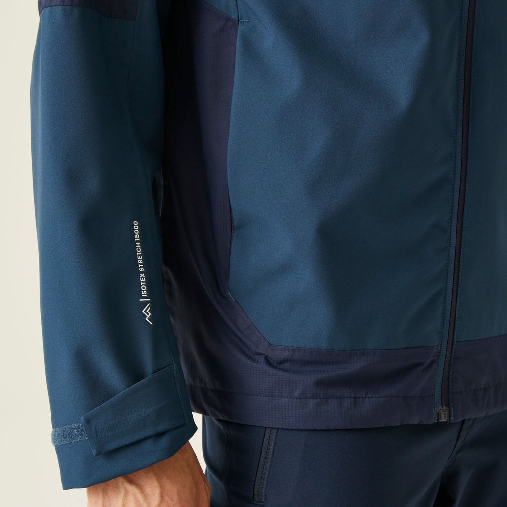 Moonlight Denim/Navy