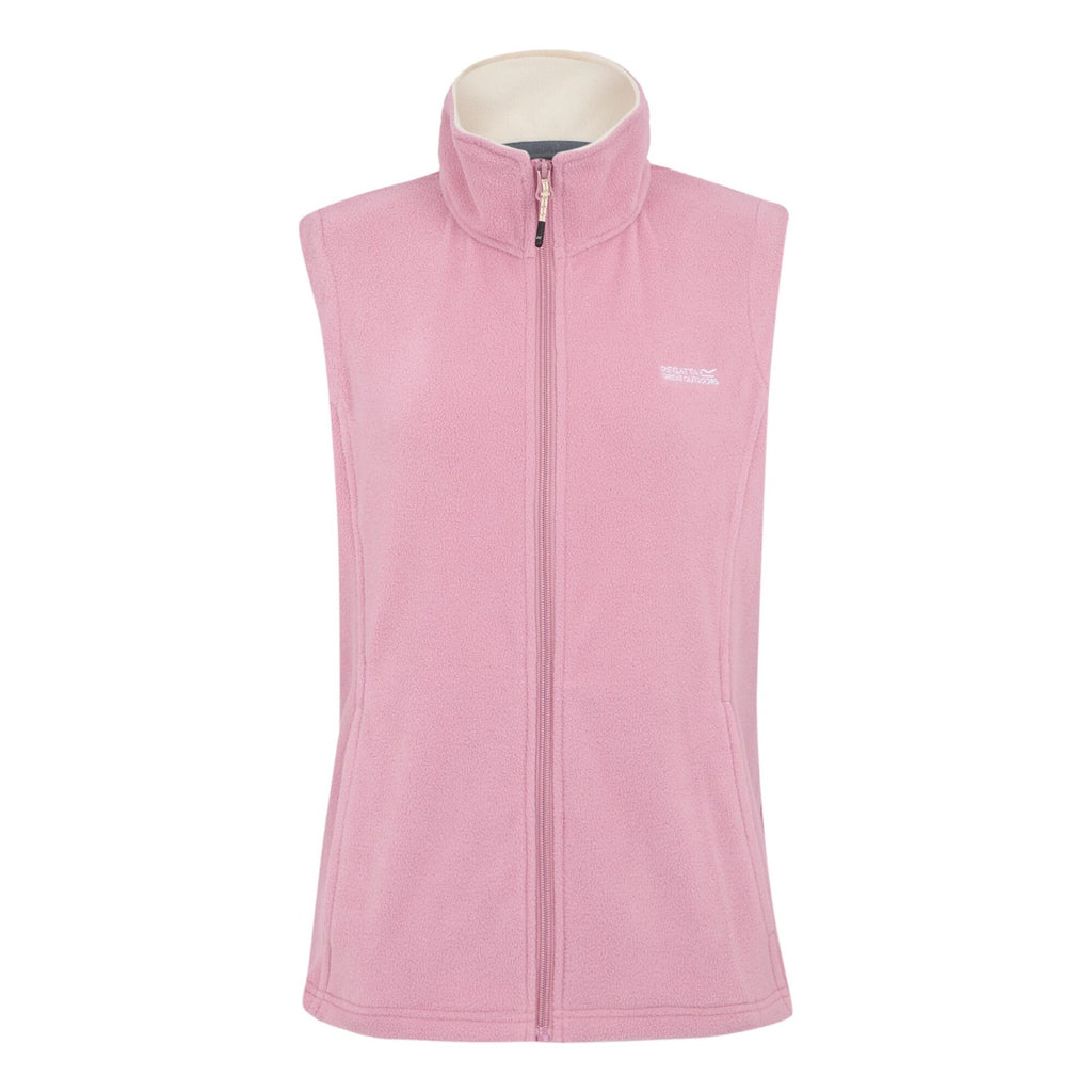 Lilas (Light Vanilla)