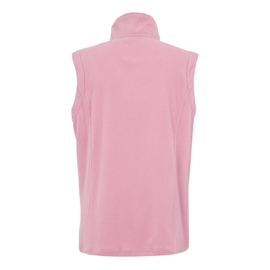 Lilas (Light Vanilla)
