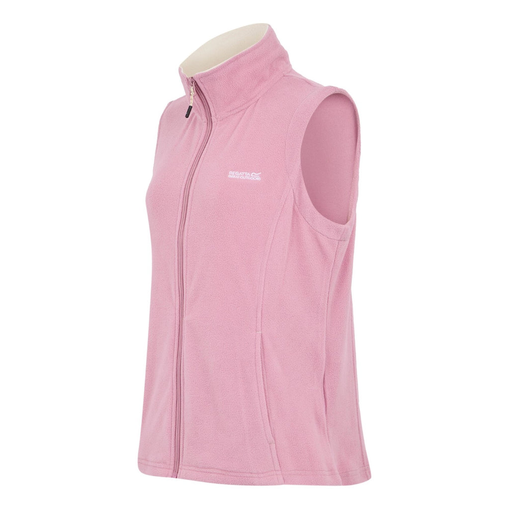 Lilas (Light Vanilla)