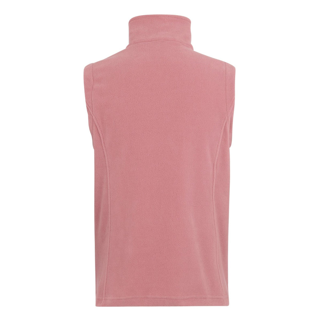 Dusty Rose