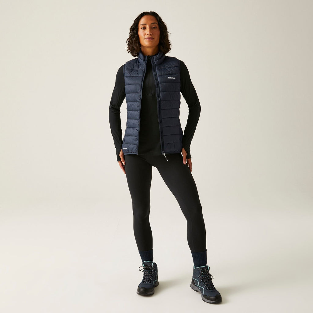 Navy (Navy)