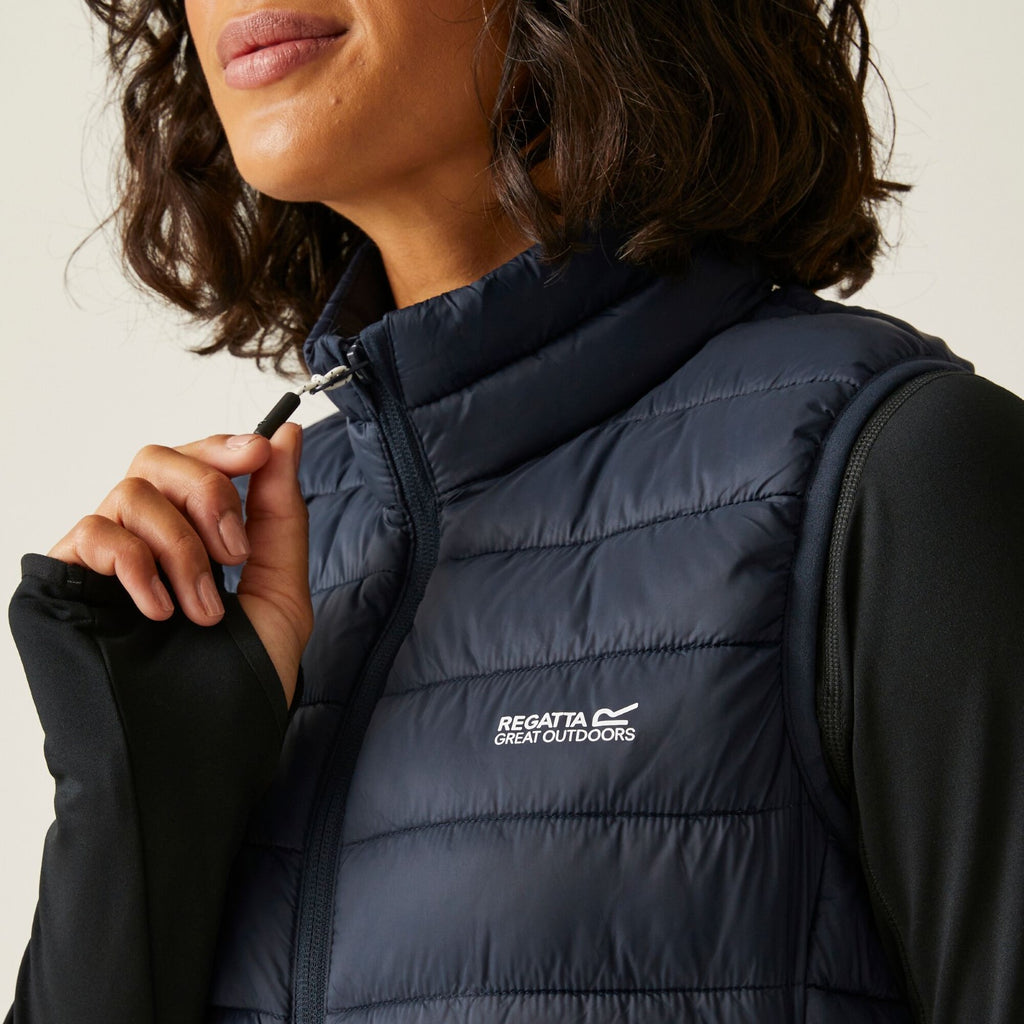 Navy (Navy)