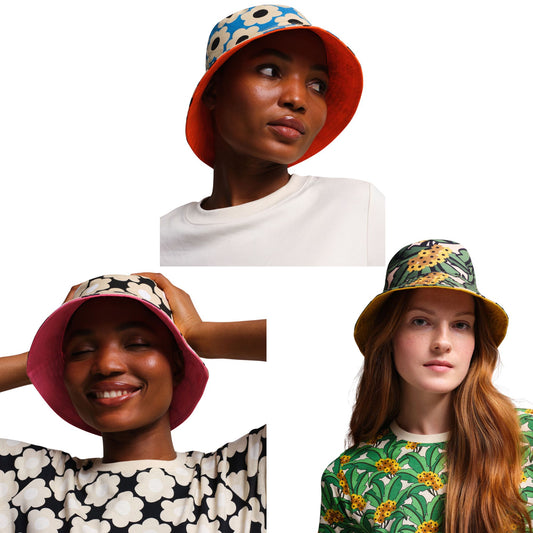 Bucket Hat Polyester Léger IUBBKI Twin Peaks Owl Cave Symbole Seau Hommes Femmes Outdoor Chapeau Unisexe Polyester Léger Bucket Hat Polyester Léger IUBBKI Twin Peaks Owl Cave Symbole Seau Hommes Femmes Outdoor Chapeau Unisexe Polyester Léger