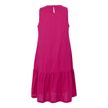 Regatta Womens Trisa Smock Dress Avenue 85 Regatta Womens Trisa Smock Dress Avenue 85