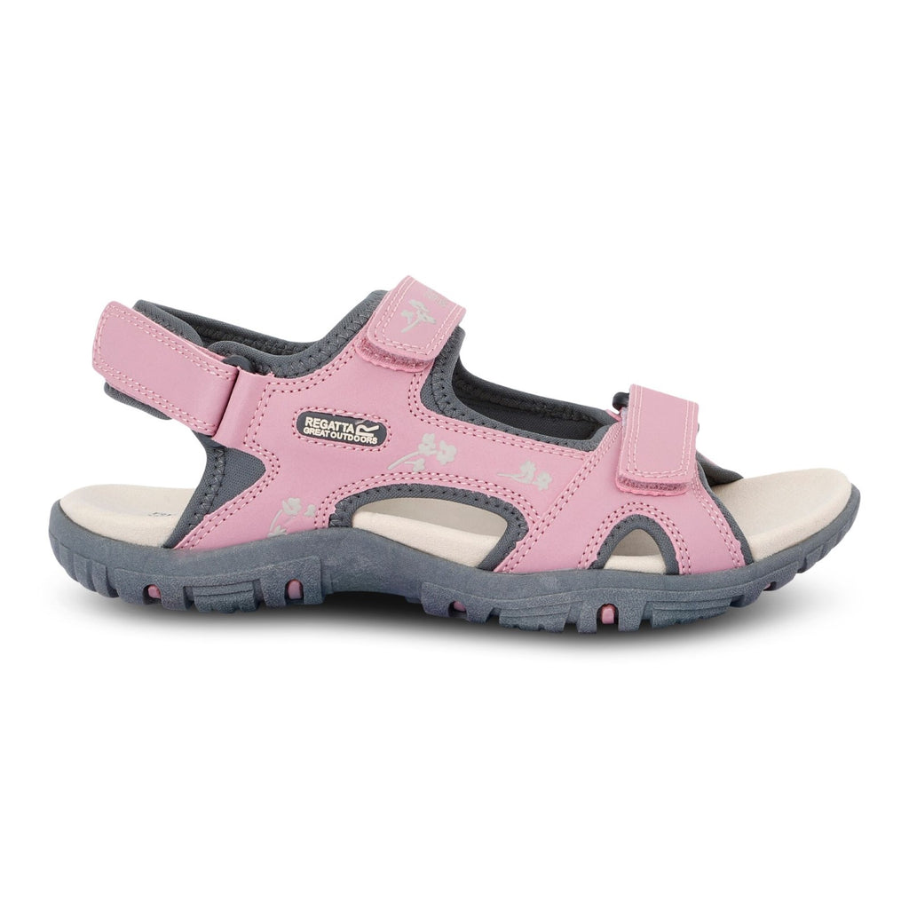 Lilas/Light Vanilla