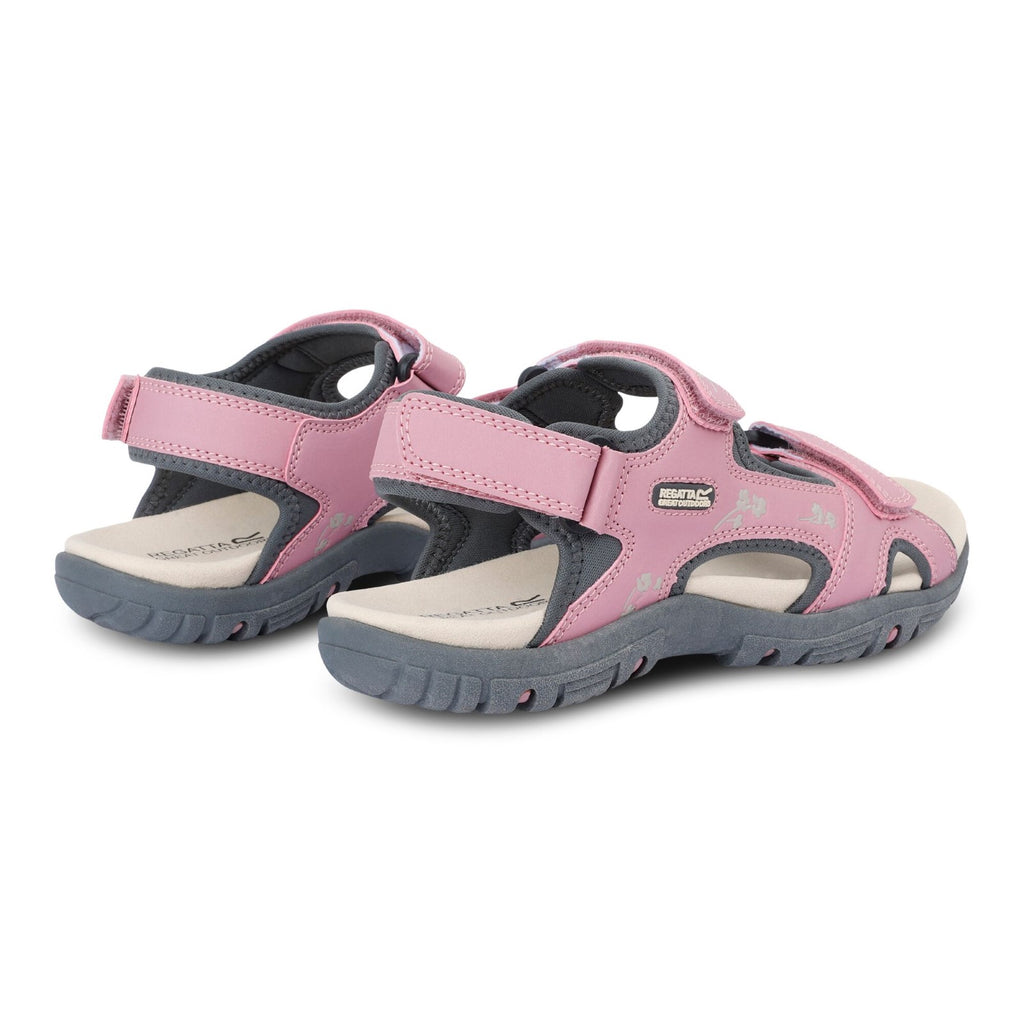 Lilas/Light Vanilla