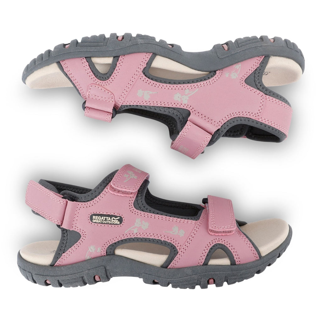 Lilas/Light Vanilla