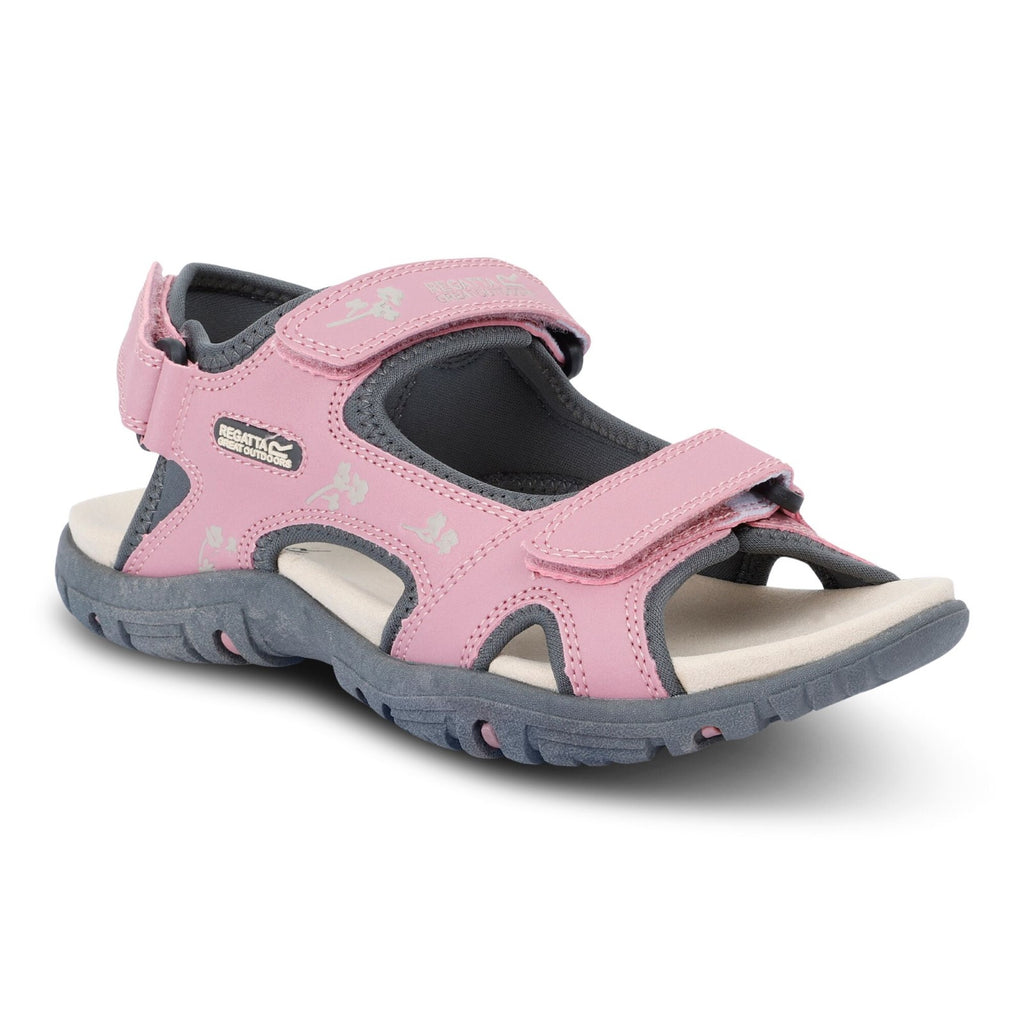 Lilas/Light Vanilla