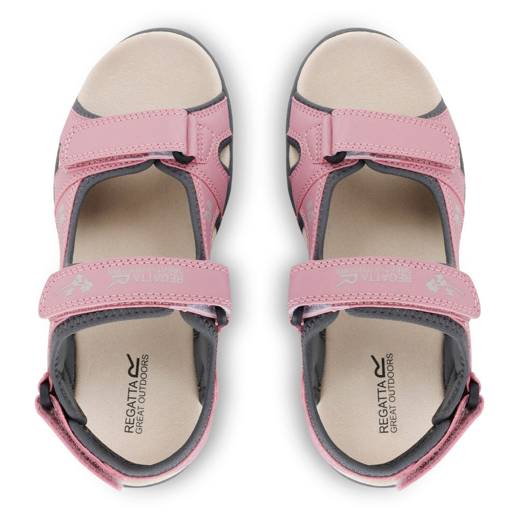 Lilas/Light Vanilla