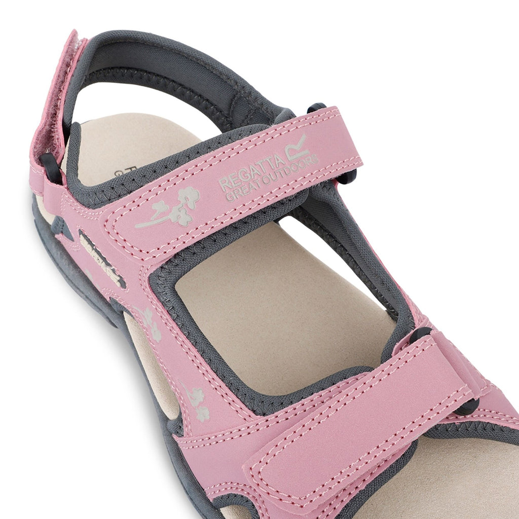 Lilas/Light Vanilla
