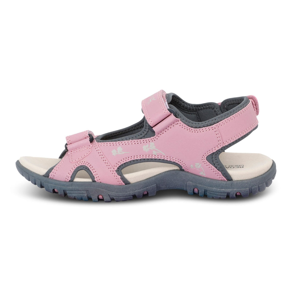 Lilas/Light Vanilla
