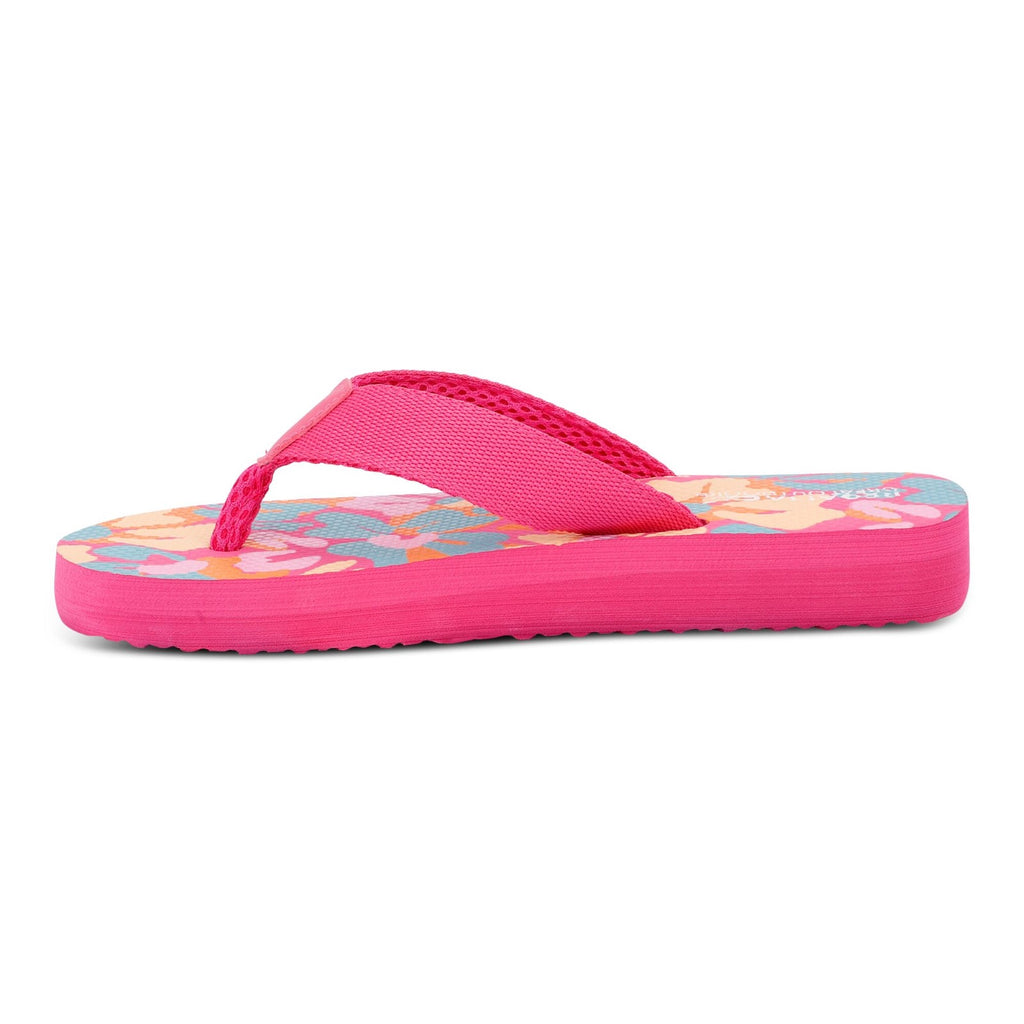 Multi Summer/Floral