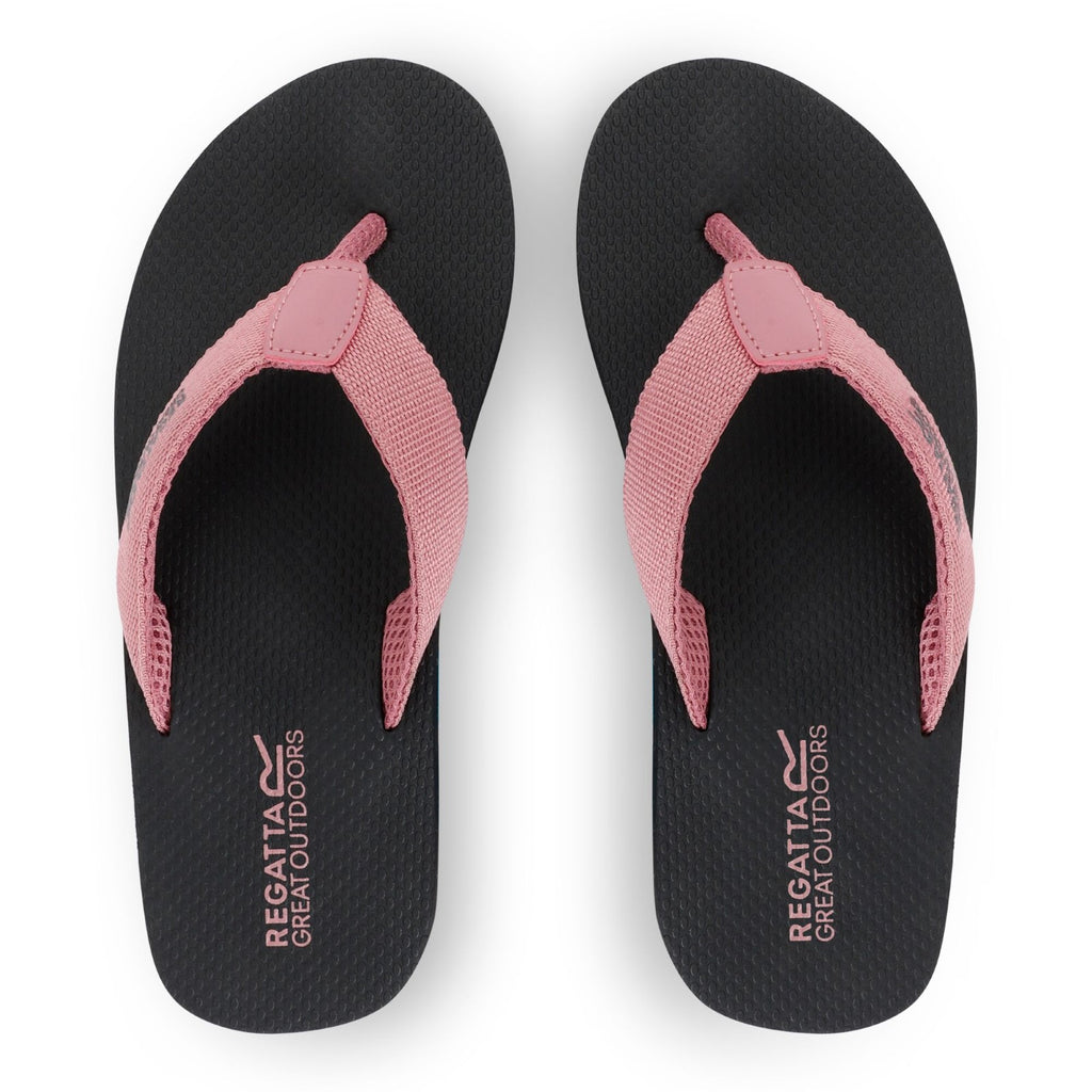 Black/Lilas