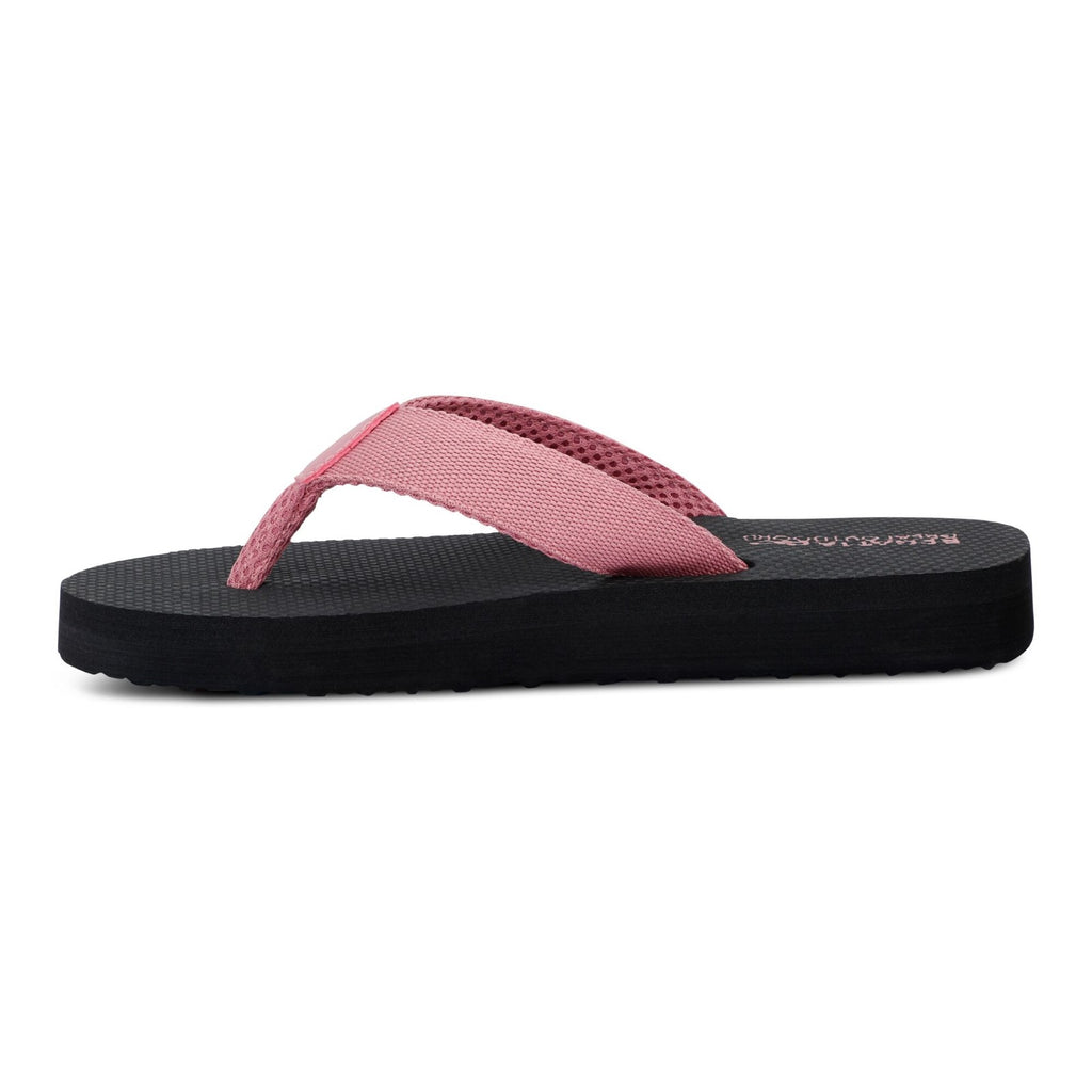 Black/Lilas