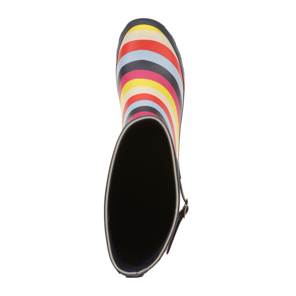 Multi Stripe