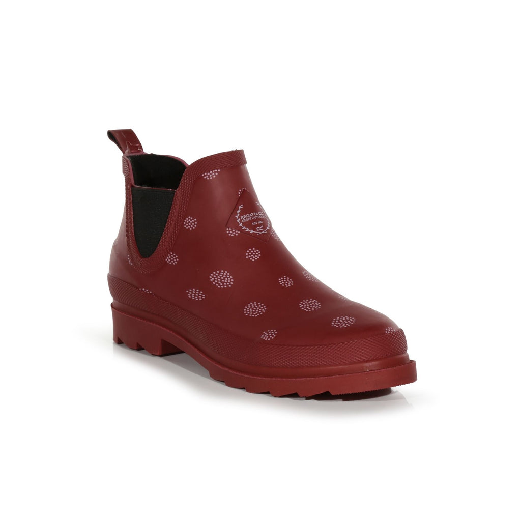 Cabernet Dot