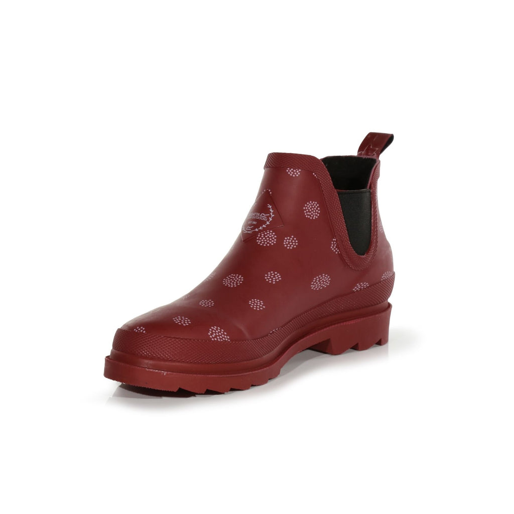 Cabernet Dot