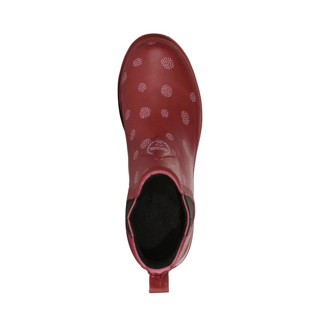 Cabernet Dot