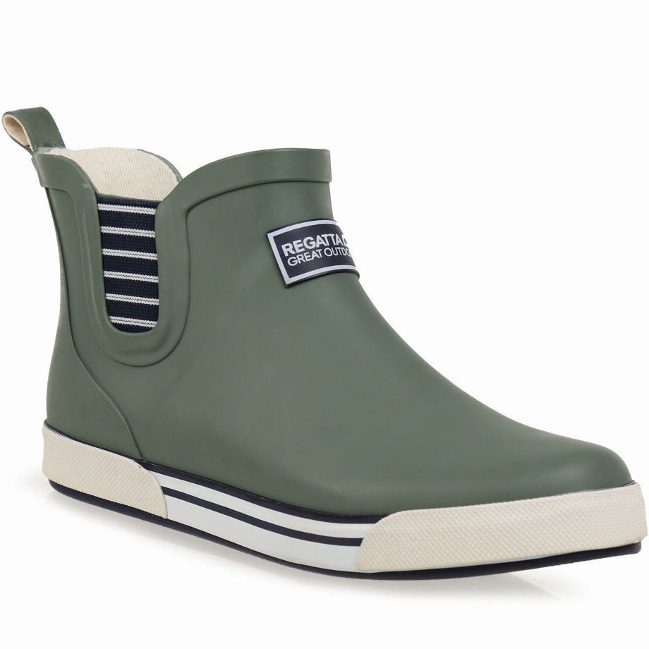 Regatta clearance womens wellies